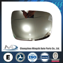 High Performance Mirror Glass with Model CH-M-3038